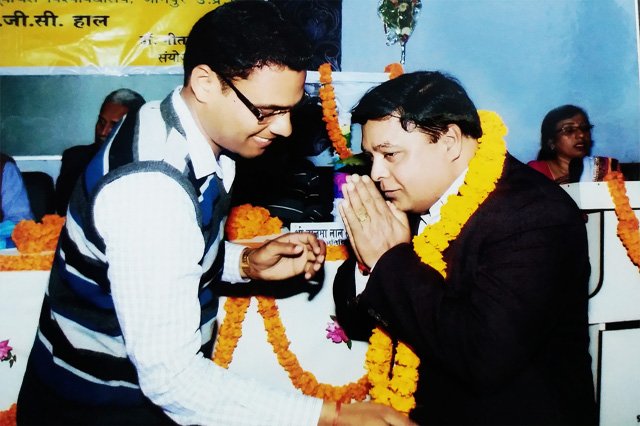 Image-2